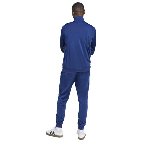 Adidas Ανδρικές φόρμες σετ Tricot Tracksuit